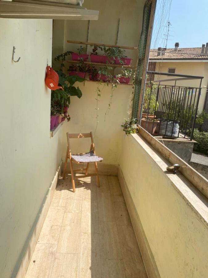 Sunny House SantʼAmbrogio di Valpolicella Exterior foto