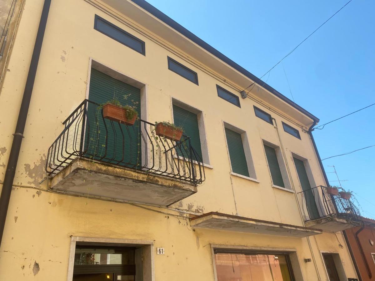 Sunny House SantʼAmbrogio di Valpolicella Exterior foto